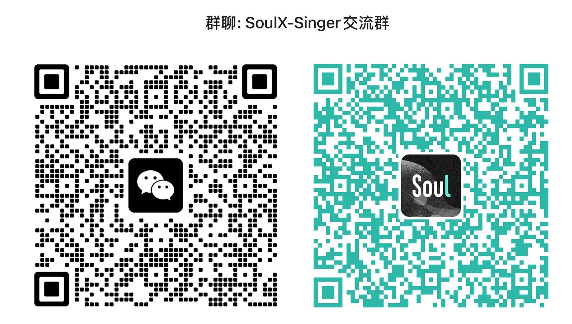 WeChat Group QR Code