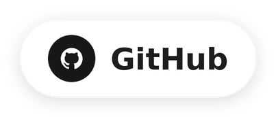 pill_github_v3.png
