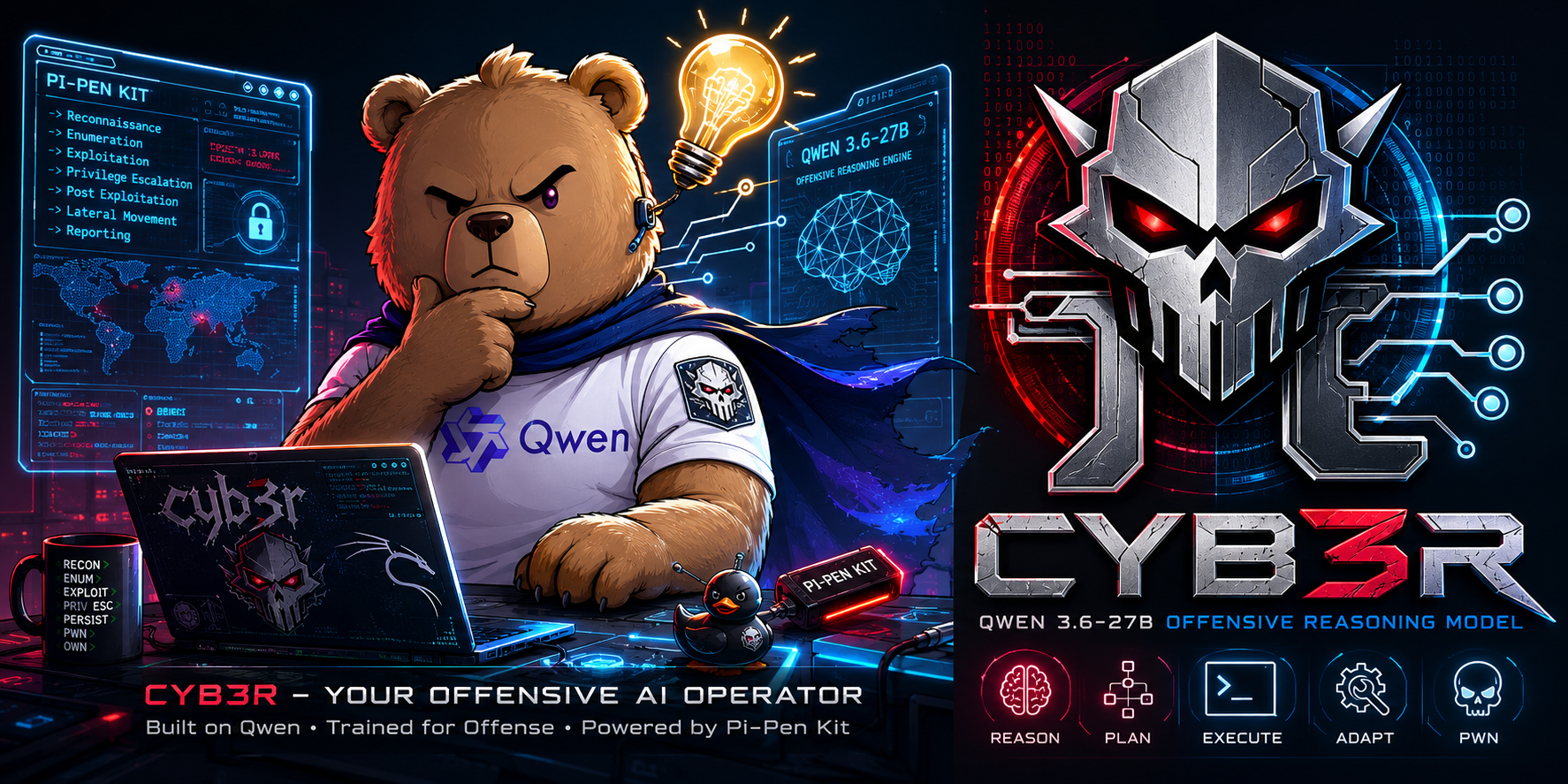cyb3r