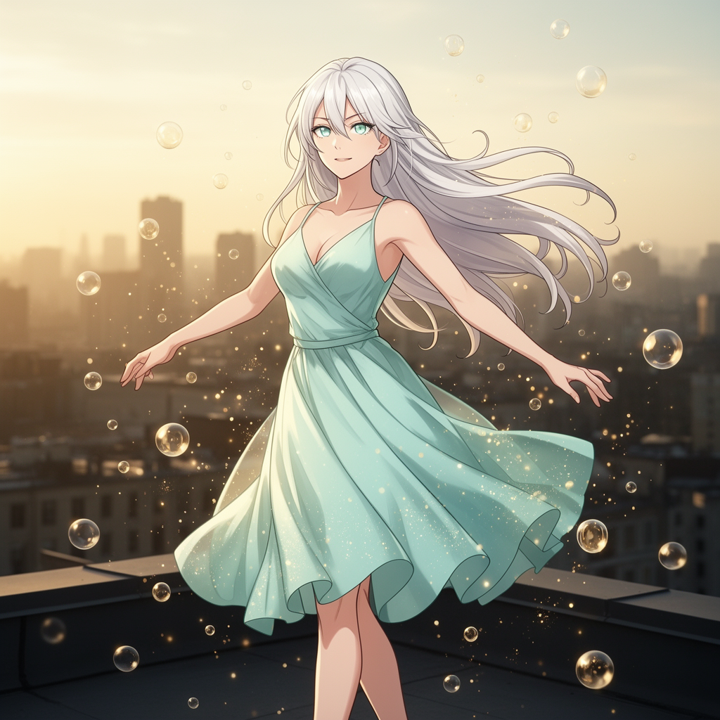 image/png
