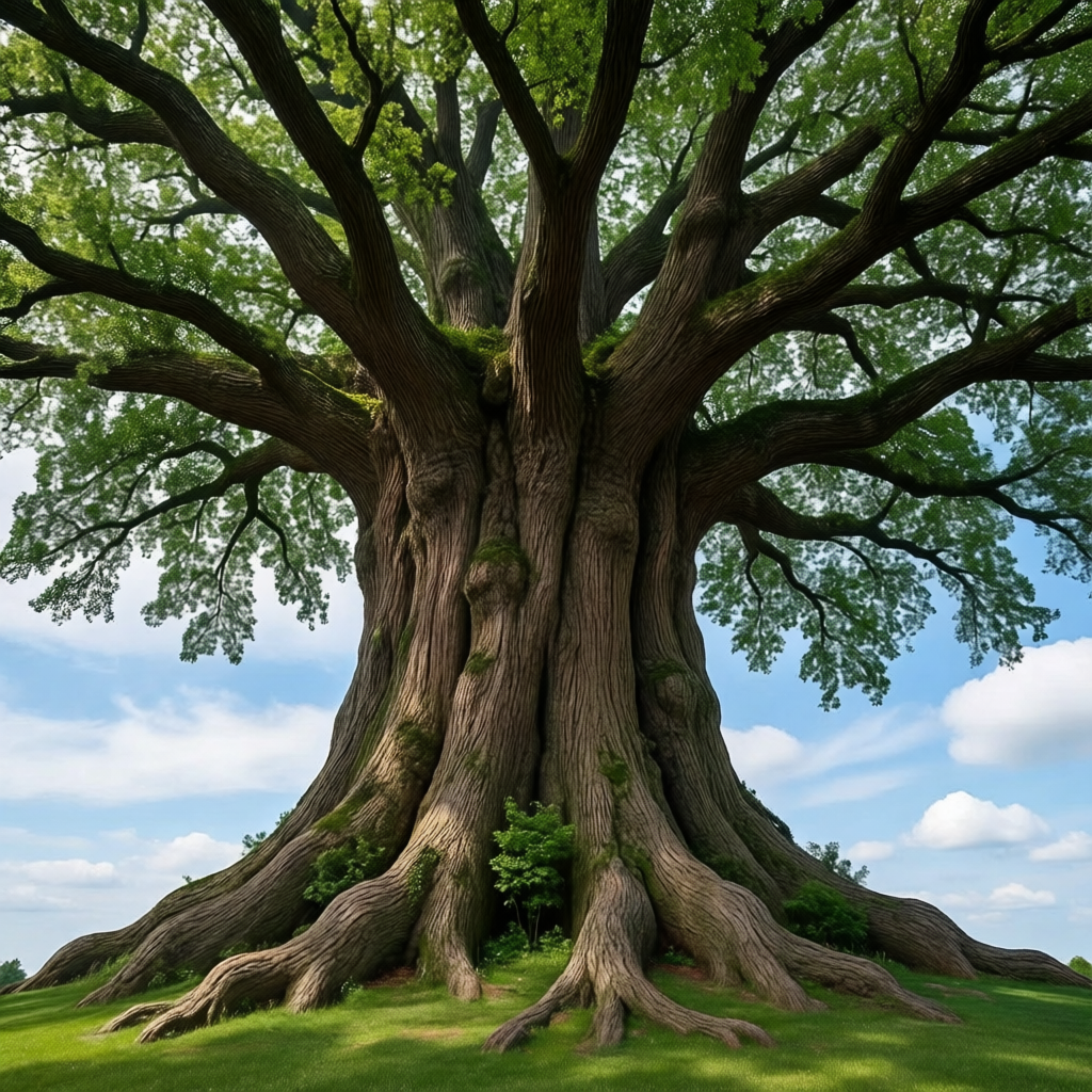 Baseline