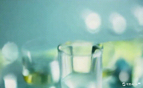 assets/video2.gif