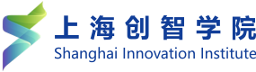 Shanghai Innovation Institute