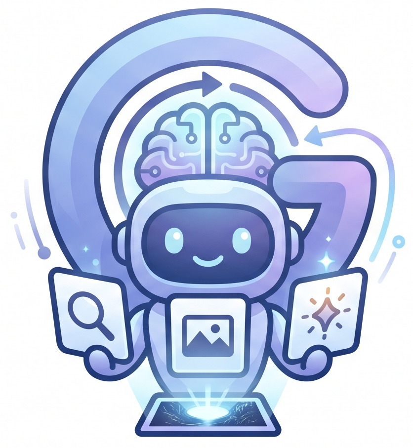 GenEvolve