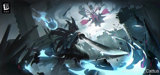 dataset/danbooru_images/danbooru_8428374.jpg