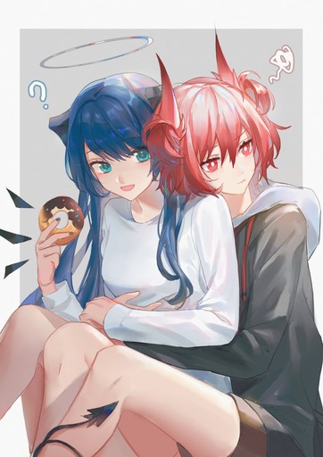 dataset/danbooru_images/danbooru_5341516.jpg