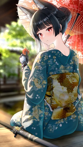dataset/danbooru_images/danbooru_8654121.jpg