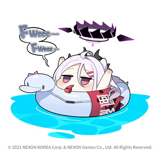 dataset/danbooru_images/danbooru_5221484.jpg