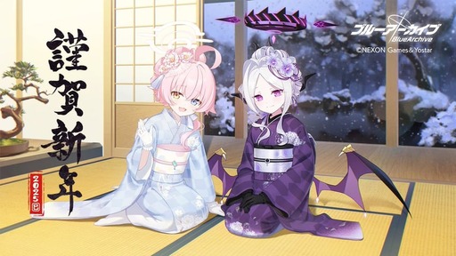 dataset/danbooru_images/danbooru_8643115.jpg