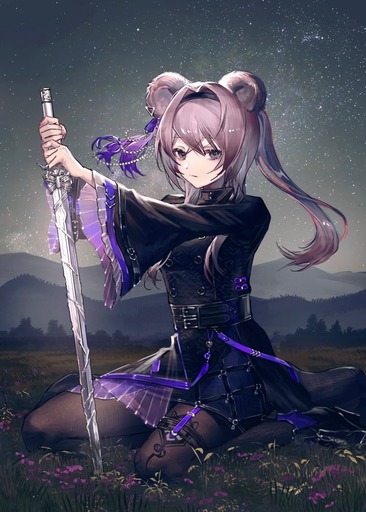 dataset/danbooru_images/danbooru_6621403.jpg