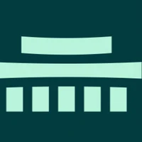 Nanbeige Logo