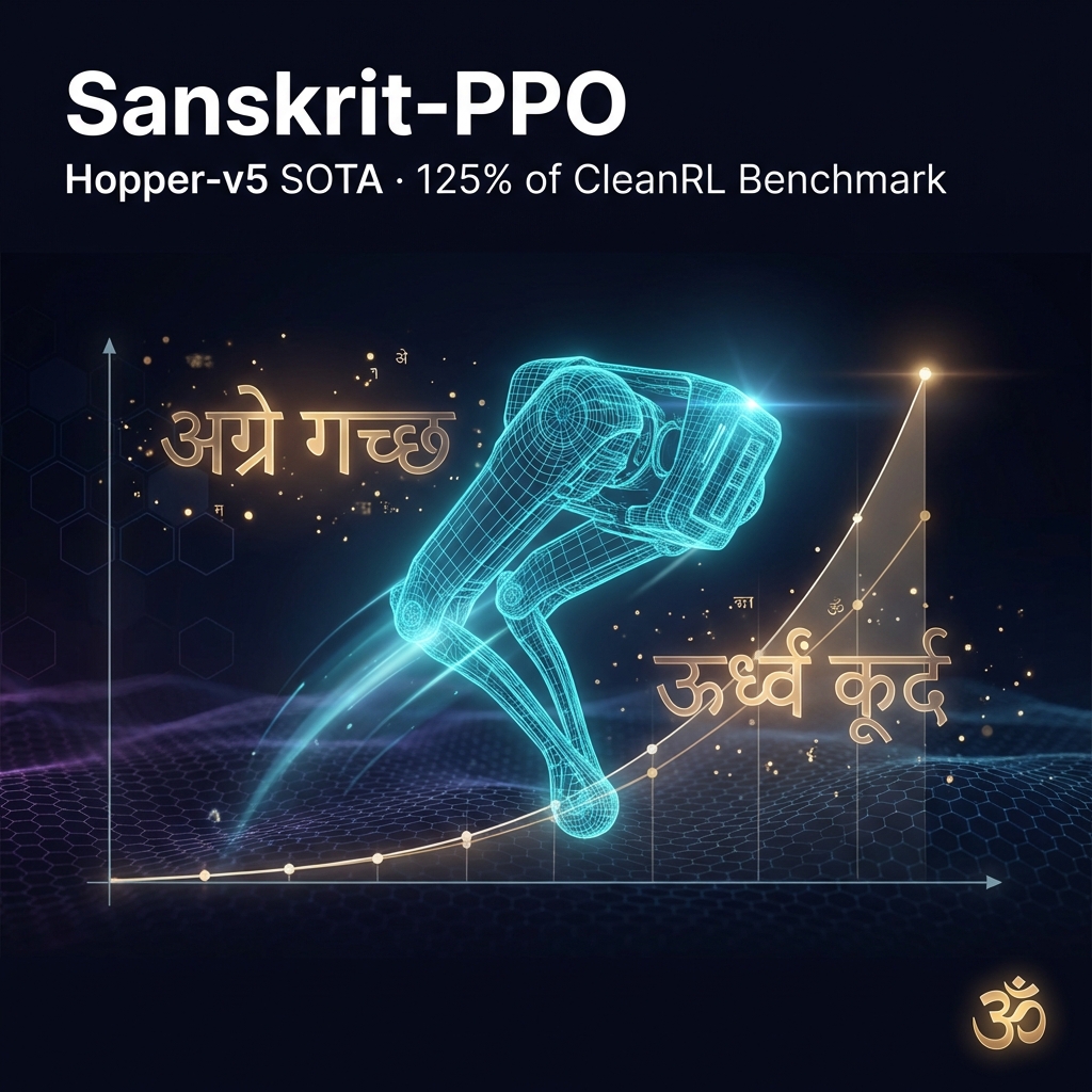 Sanskrit-PPO Banner