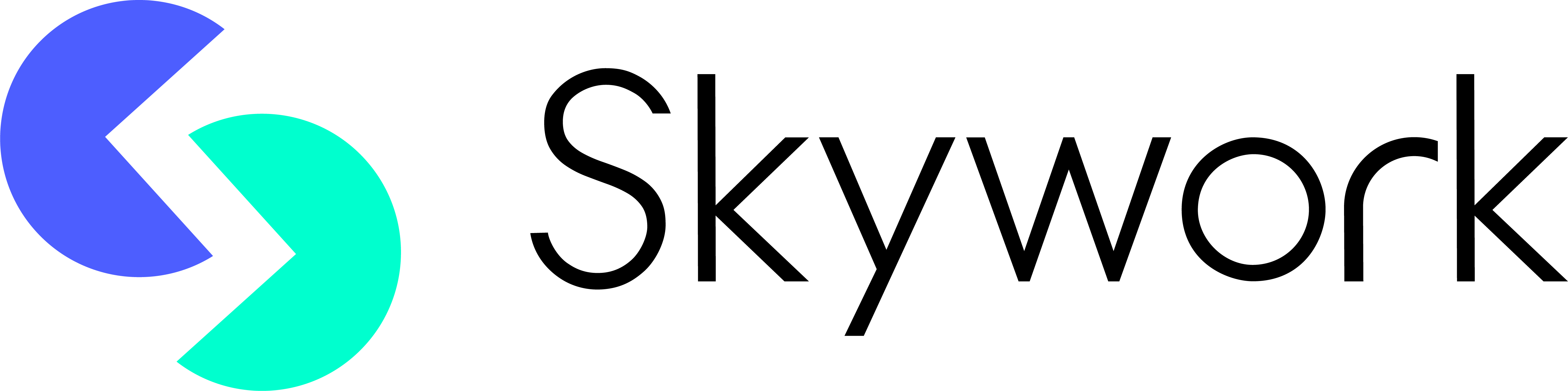 Introduction Image