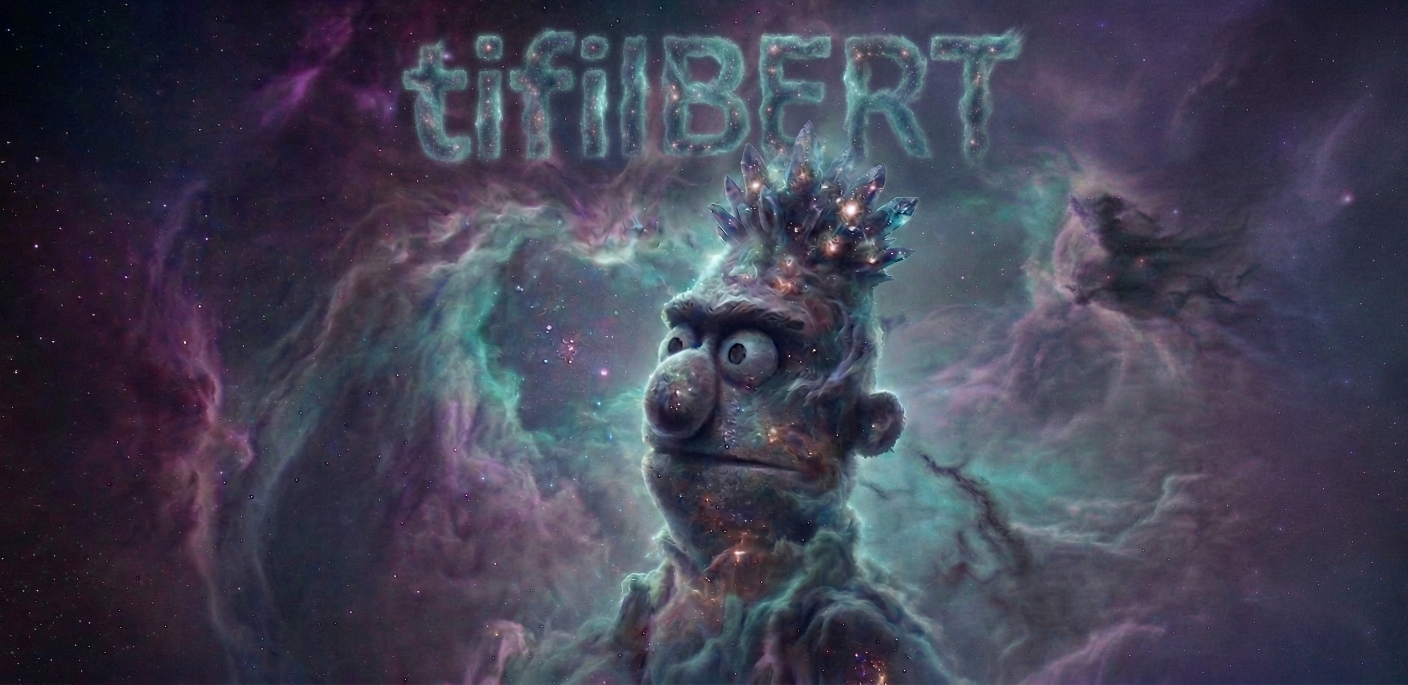 tifilBERT Banner