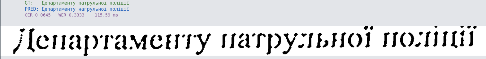 example_1
