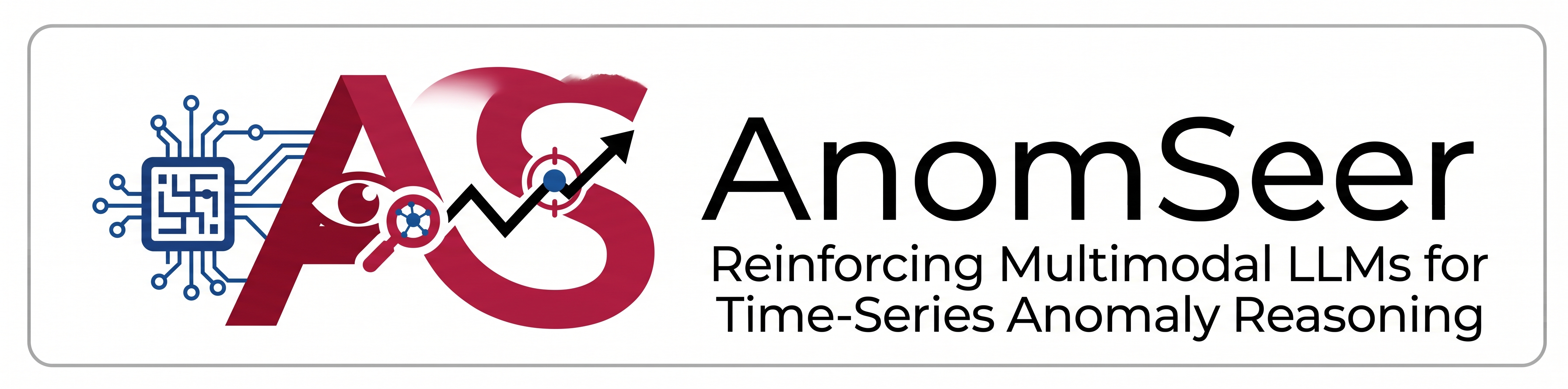 AnomSeer Logo