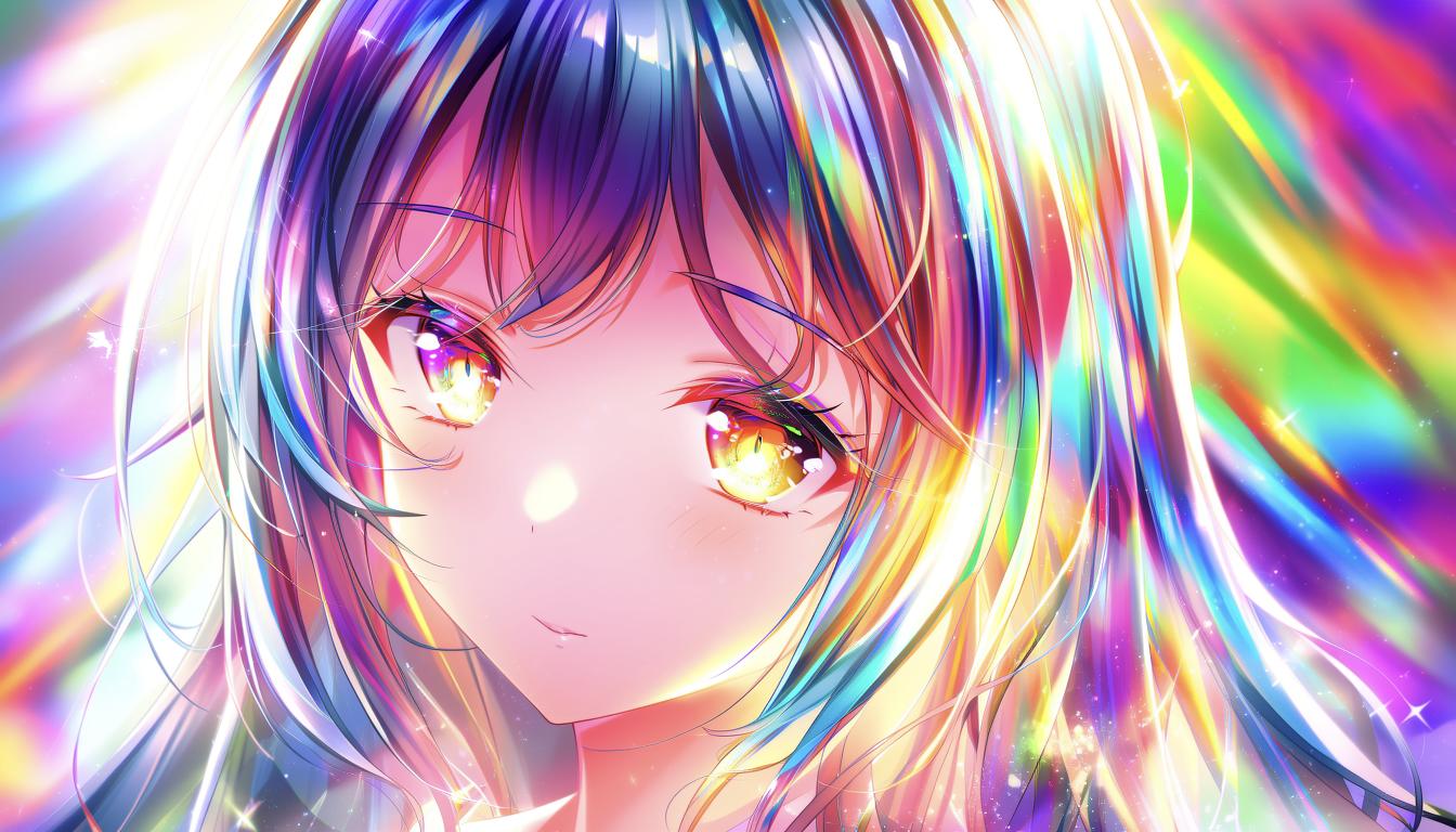 eyecatch