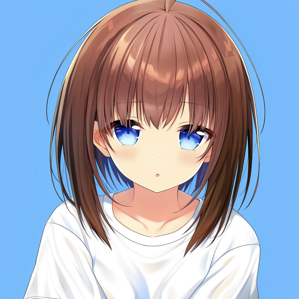 sample_1