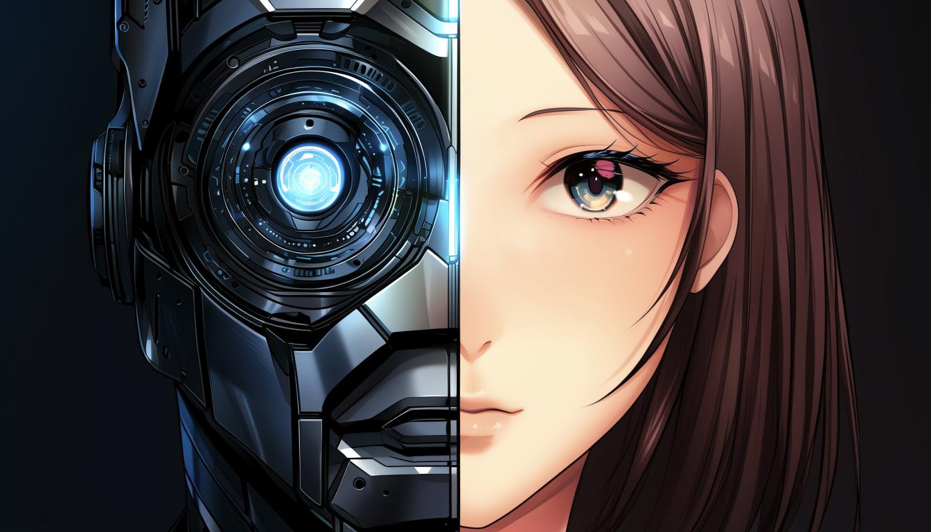 sample_2