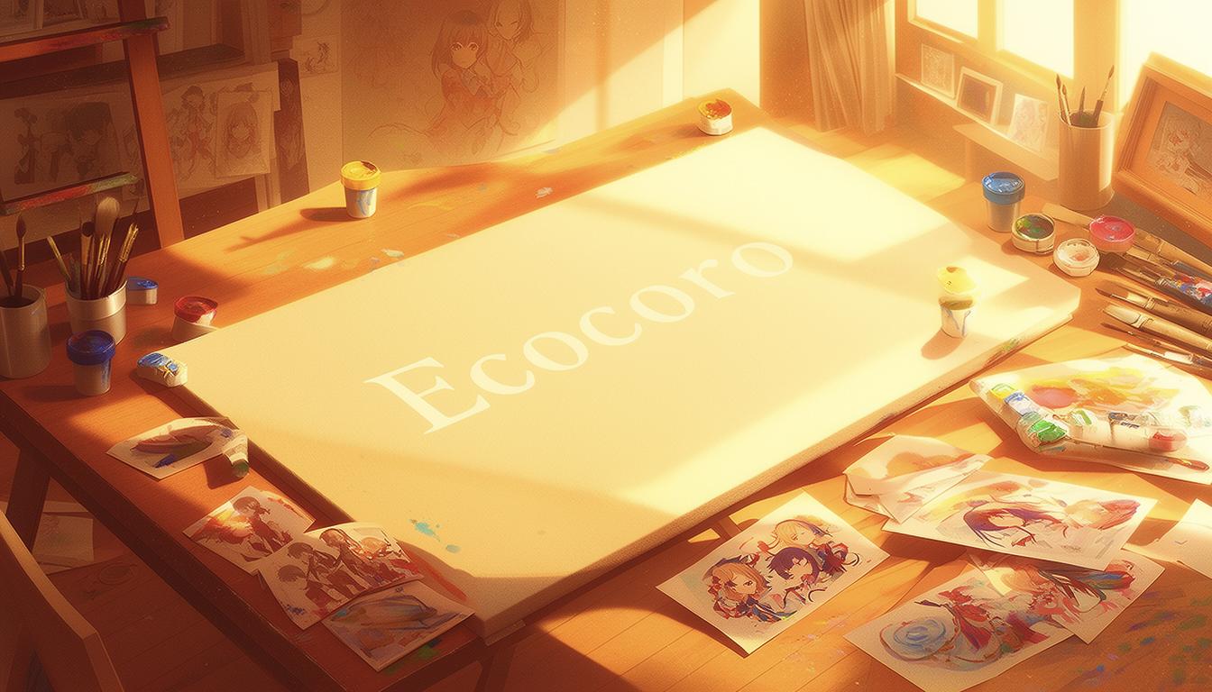 sample_3