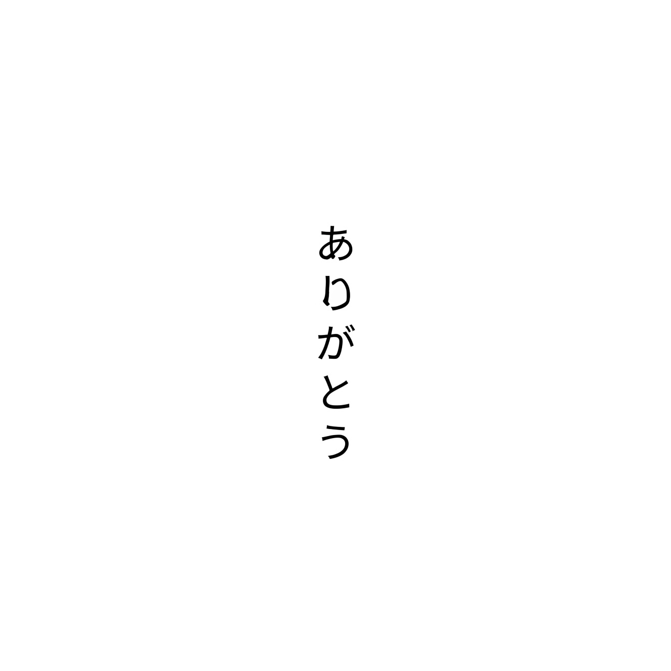 test4.jpg