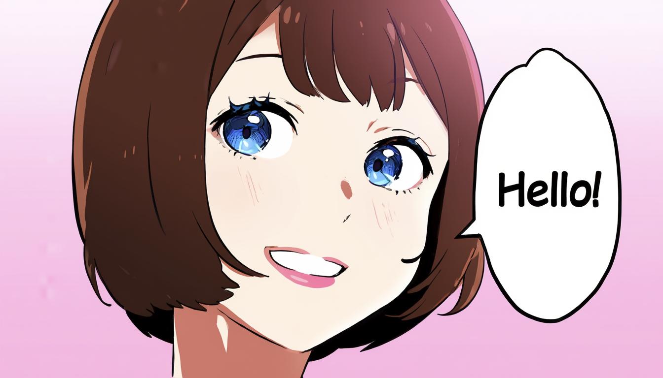 sample.jpg