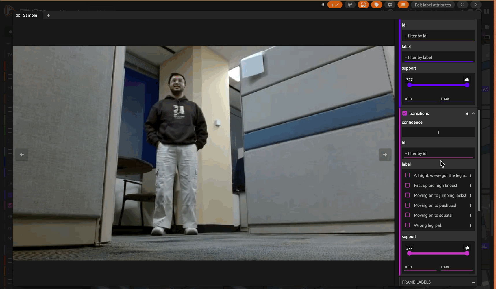 image/png