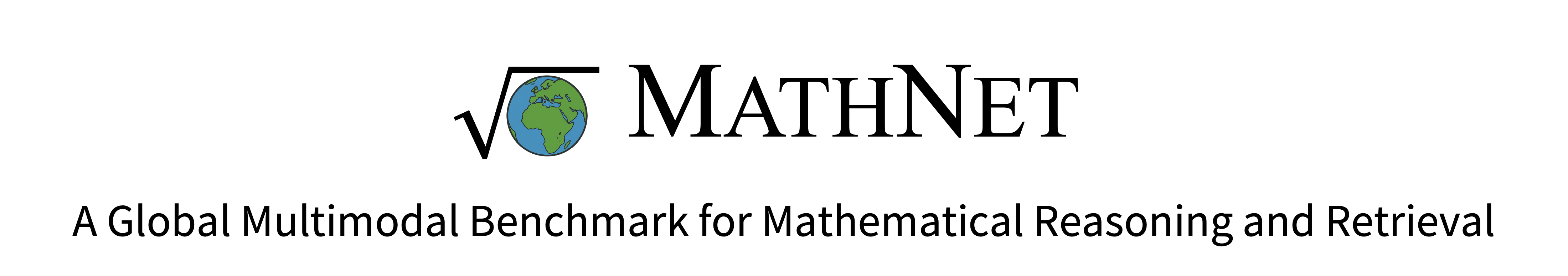 MathNet