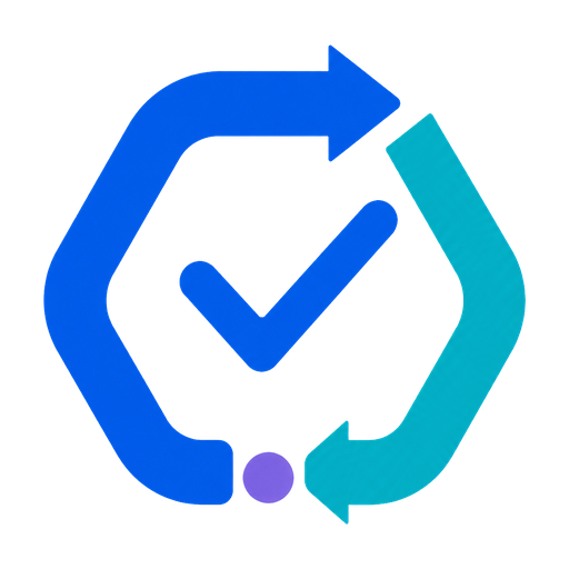 Visit the Awesome Loop Engineering website