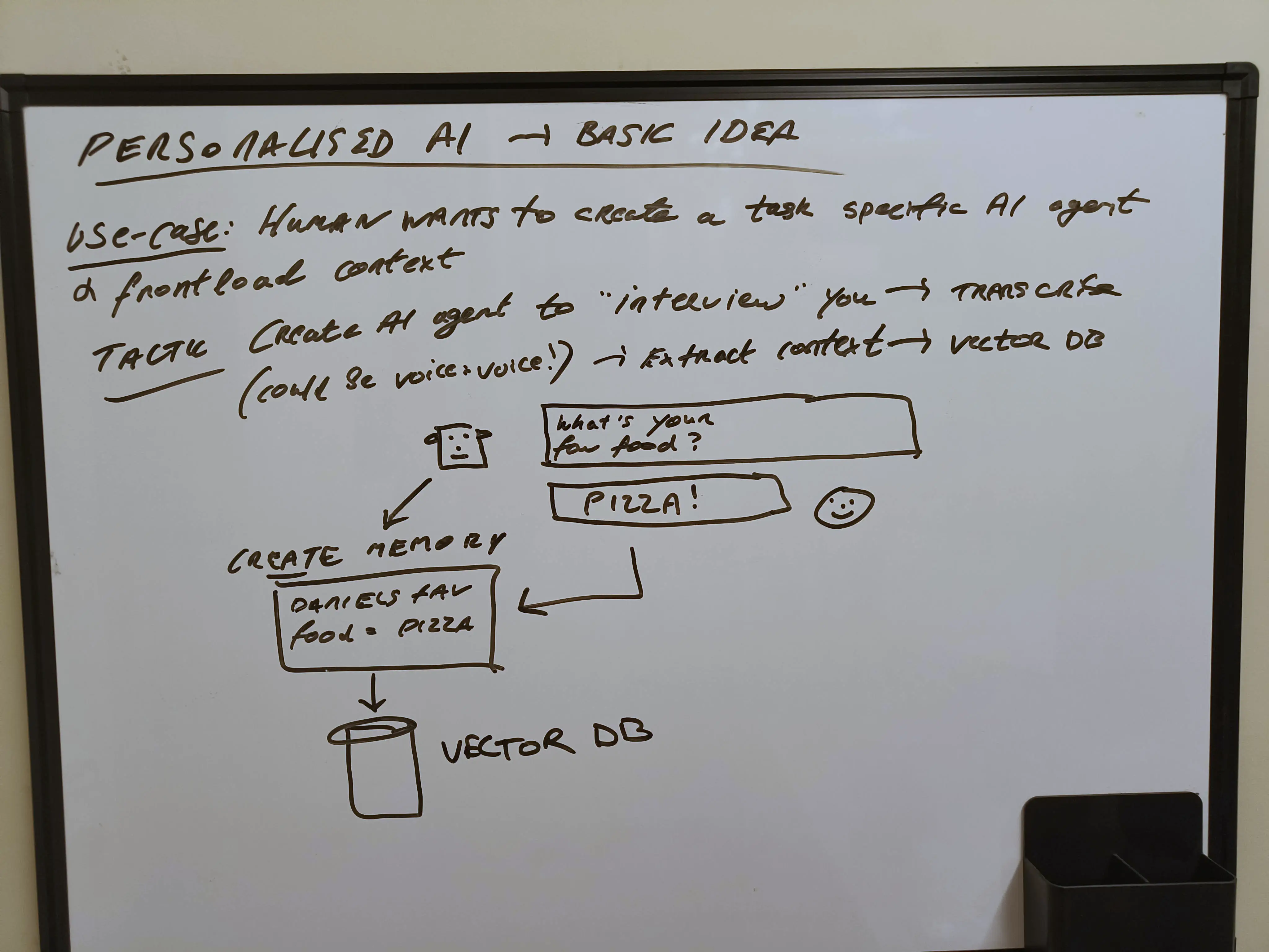 11.webp
