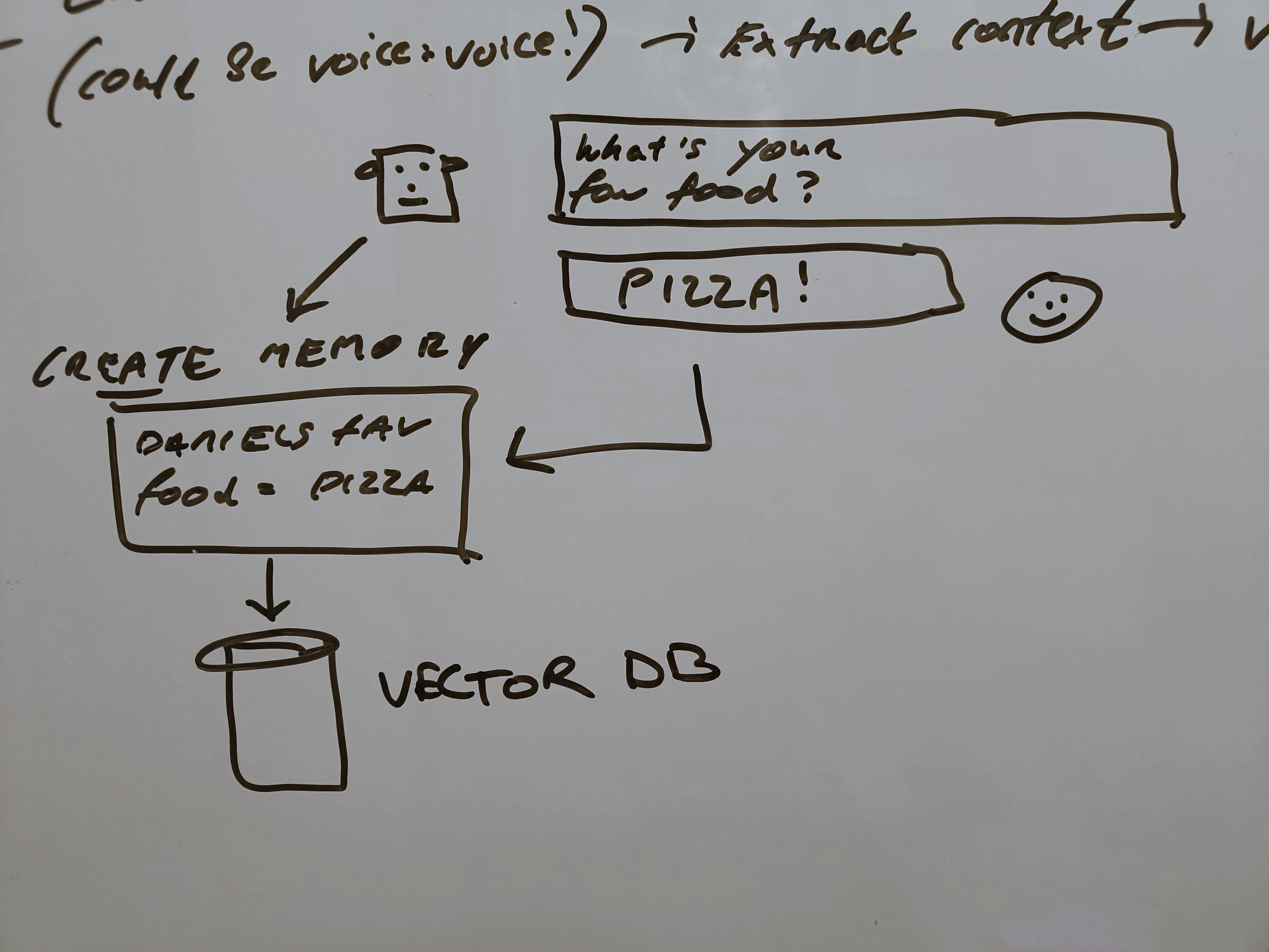 12.webp