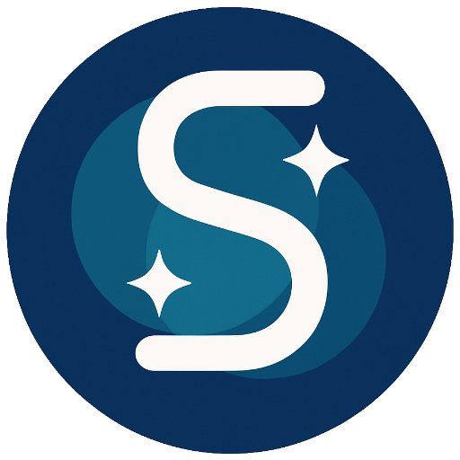 SPaRC Logo