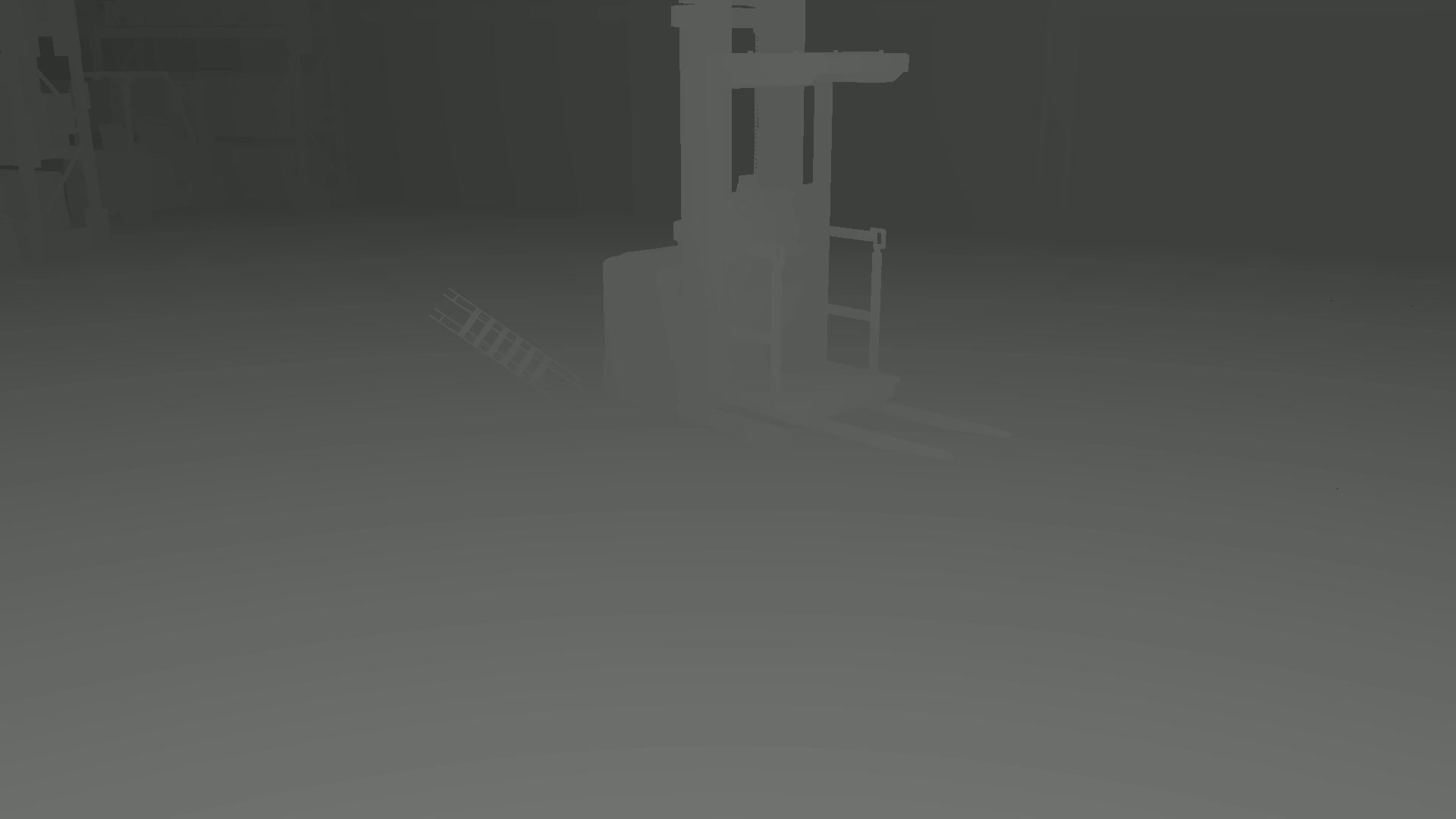 collision_depth.jpg