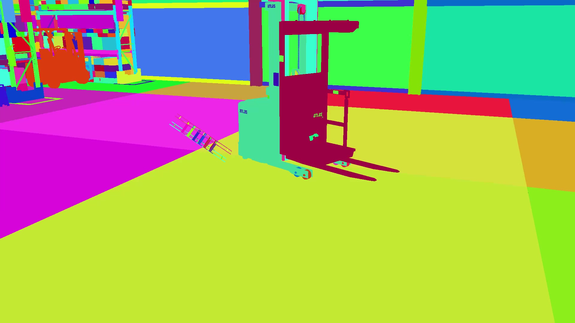 collision_segmentation.jpg