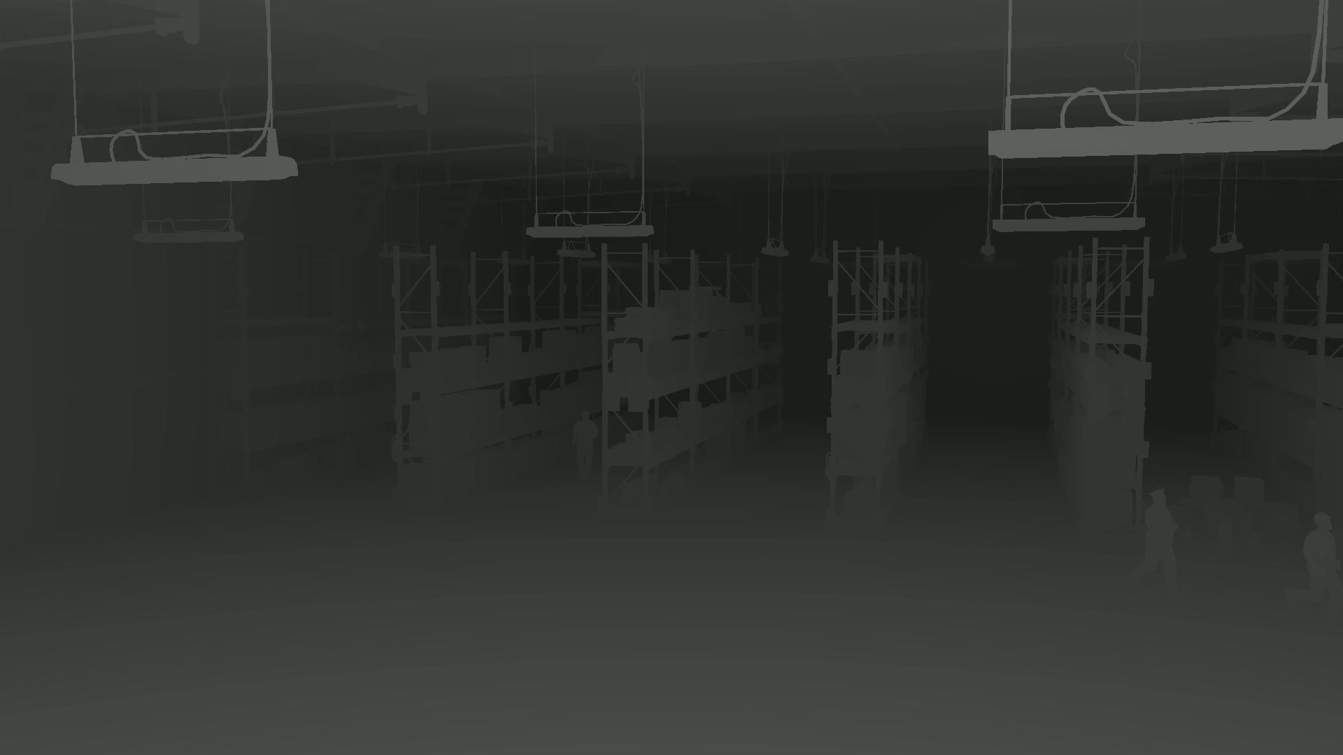 fire_depth.jpg