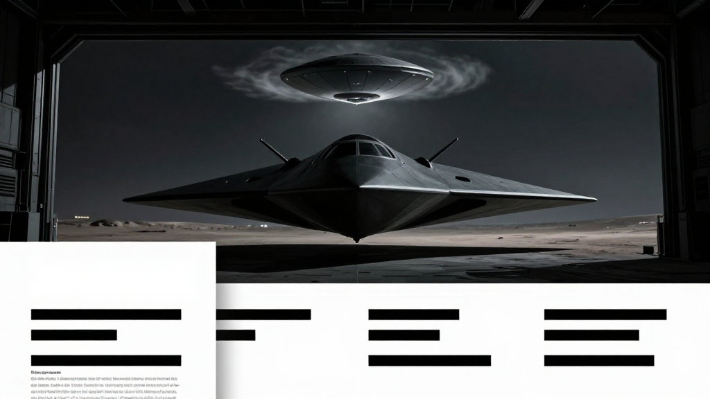 Department of War UFO/UAP Release 01 OCR archive thumbnail