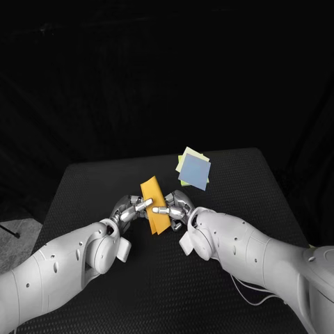 Sample head-right RGB
