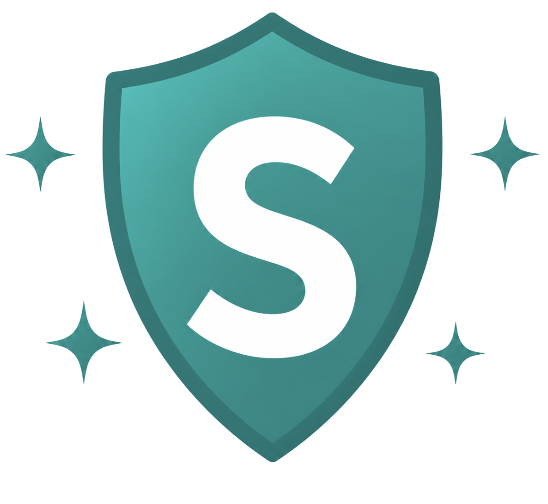 SingGuard icon