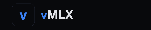 vMLX