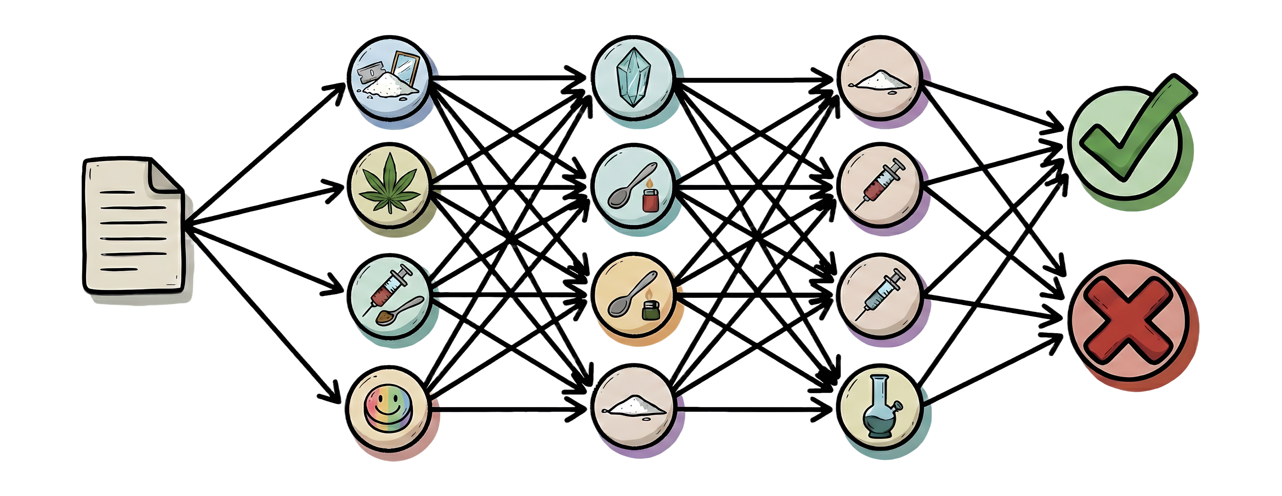 Repository logo