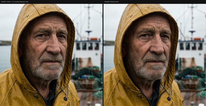 portrait 2k full