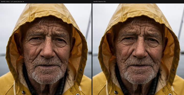 portrait 4x full