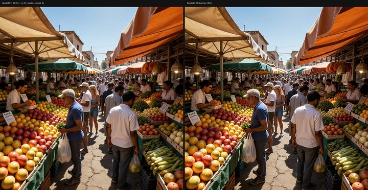 market 4x full
