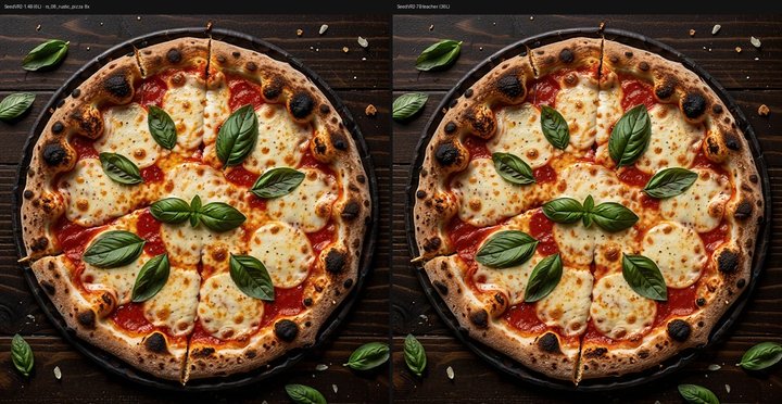 pizza 8x full