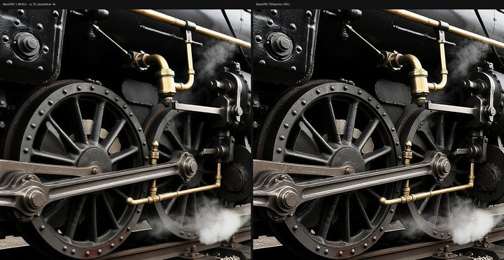locomotive 4x full