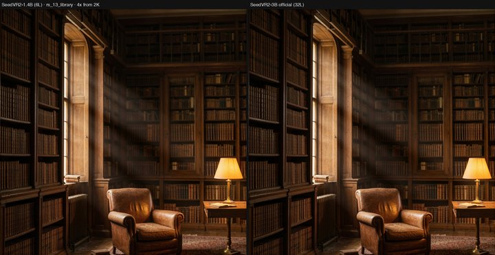 library 2k