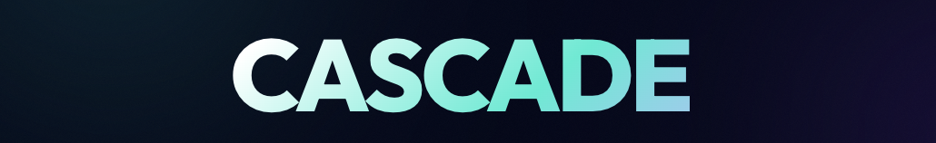CASCADE — Cross-System, Multi-Scale Single-Cell Foundation Model with Clinical Applications