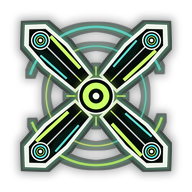 Ropedia Xperience-10M Task Suite logo