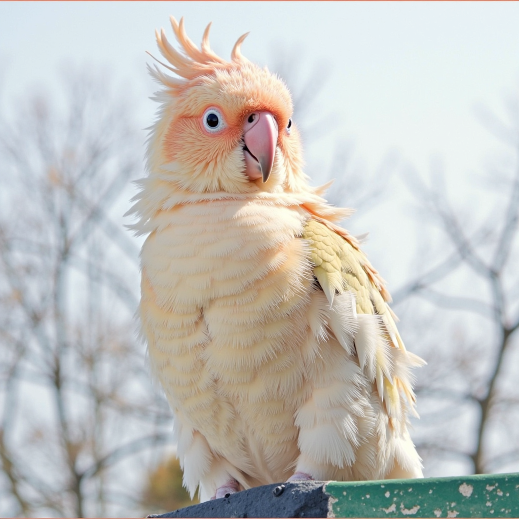 parrot.png