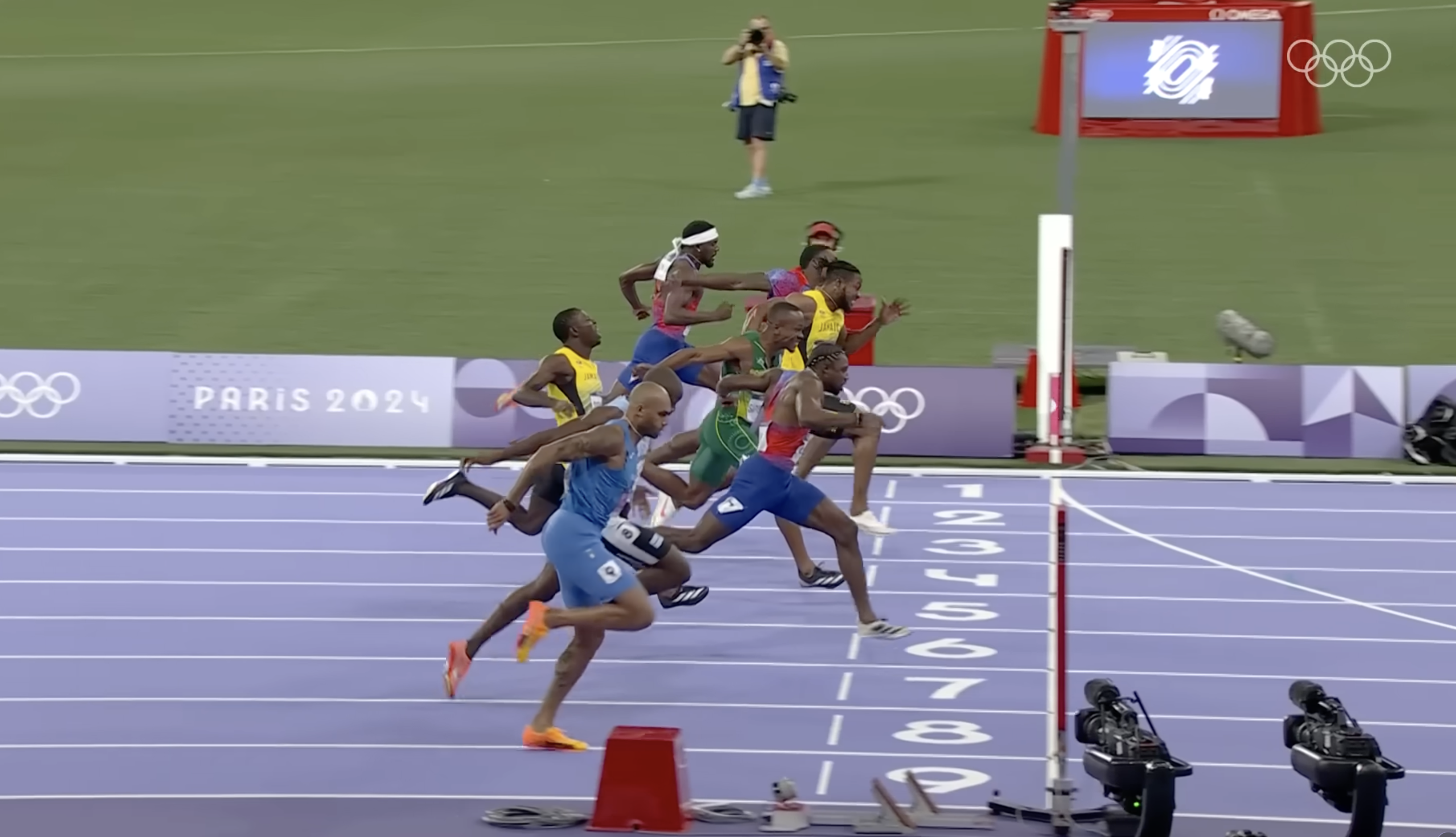 sprinters.png
